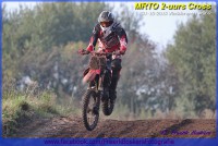 /album/a31-10-2015/mrto-31-10-2015-069-jpg/